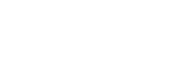 logo-pecco-calabria-white